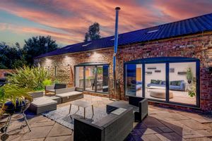 Photo 2- click for photo gallery